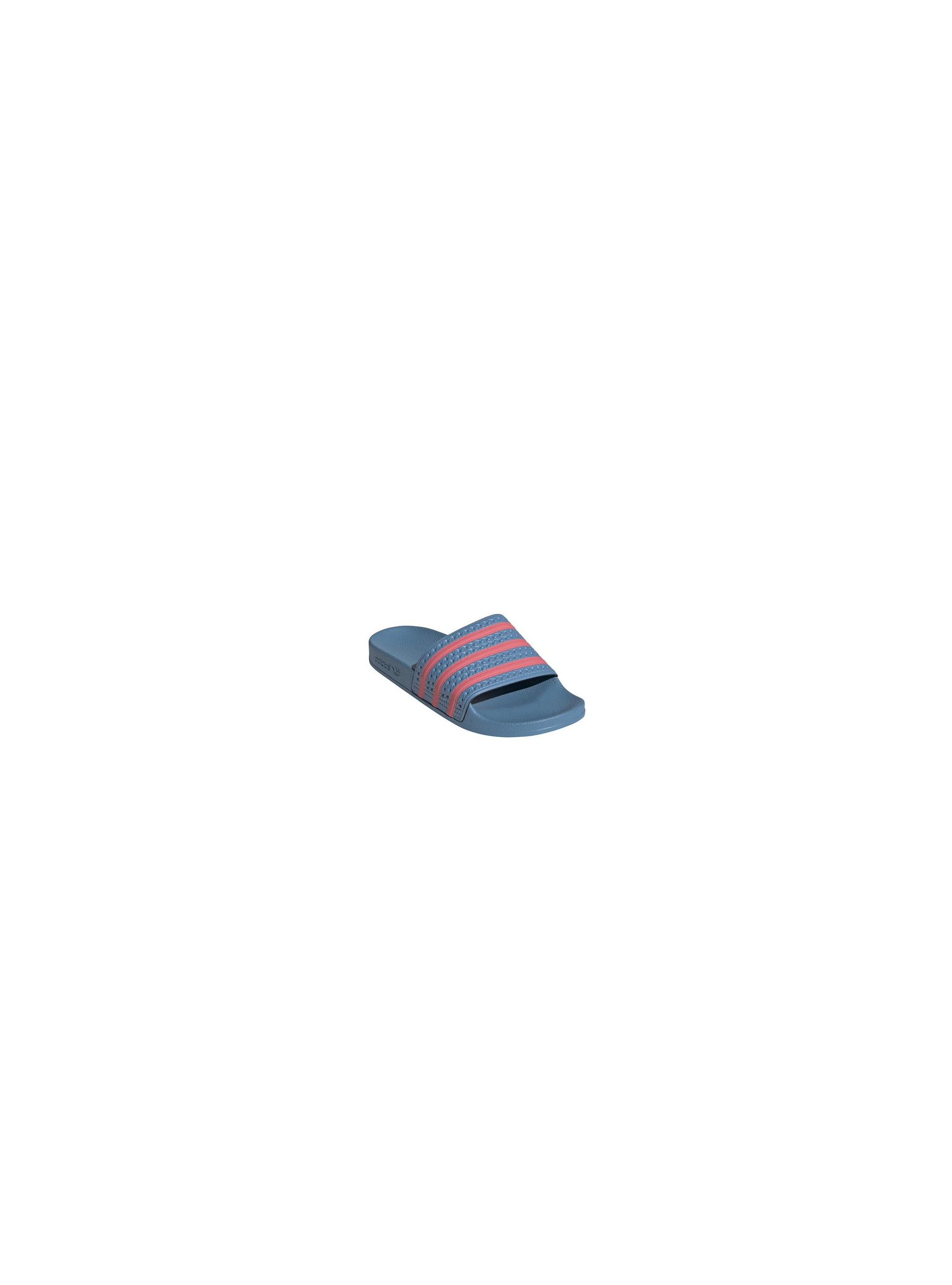 Adidas ADILETTE W FX5913