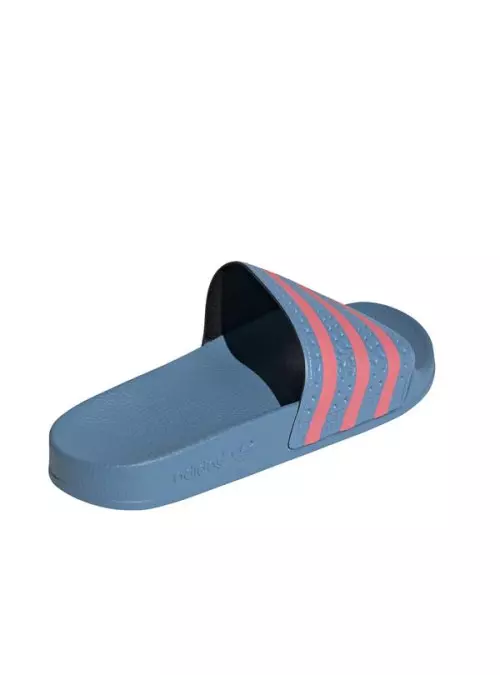 Adidas ADILETTE W FX5913