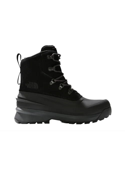 The North Face M CHILKAT V LACE WP NF0A5LW3KT0