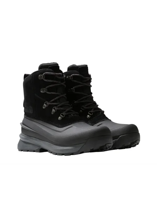 The North Face M CHILKAT V LACE WP NF0A5LW3KT0