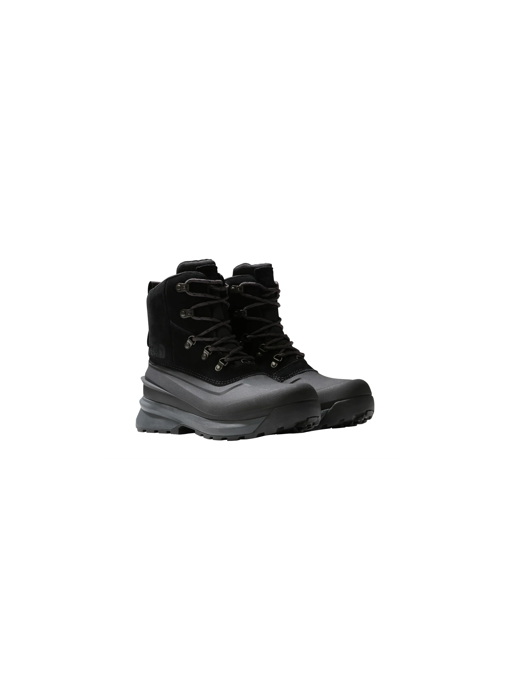 The North Face M CHILKAT V LACE WP NF0A5LW3KT0