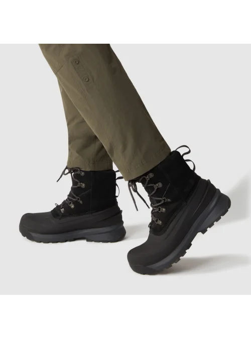 The North Face M CHILKAT V LACE WP NF0A5LW3KT0