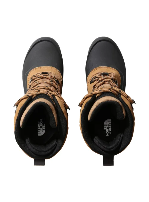 The North Face M CHILKAT V LACE WP NF0A5LW3YW2