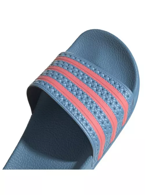Adidas ADILETTE W FX5913