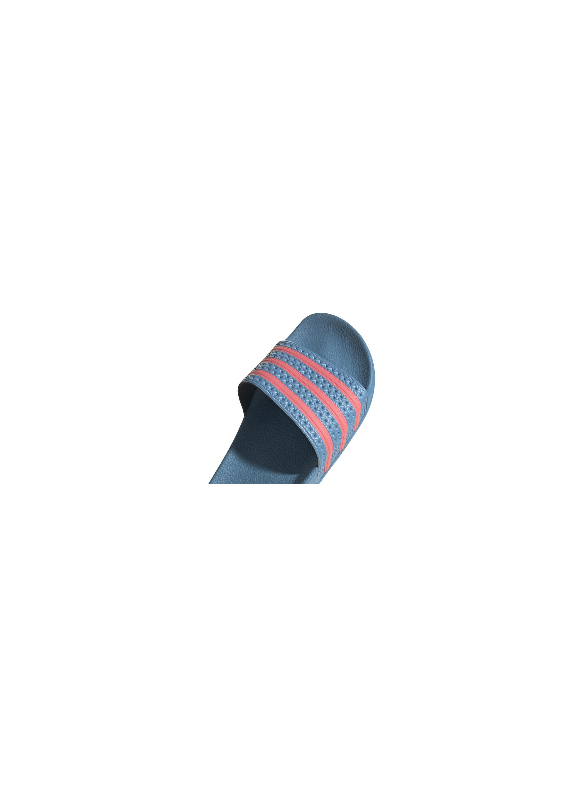 Adidas ADILETTE W FX5913