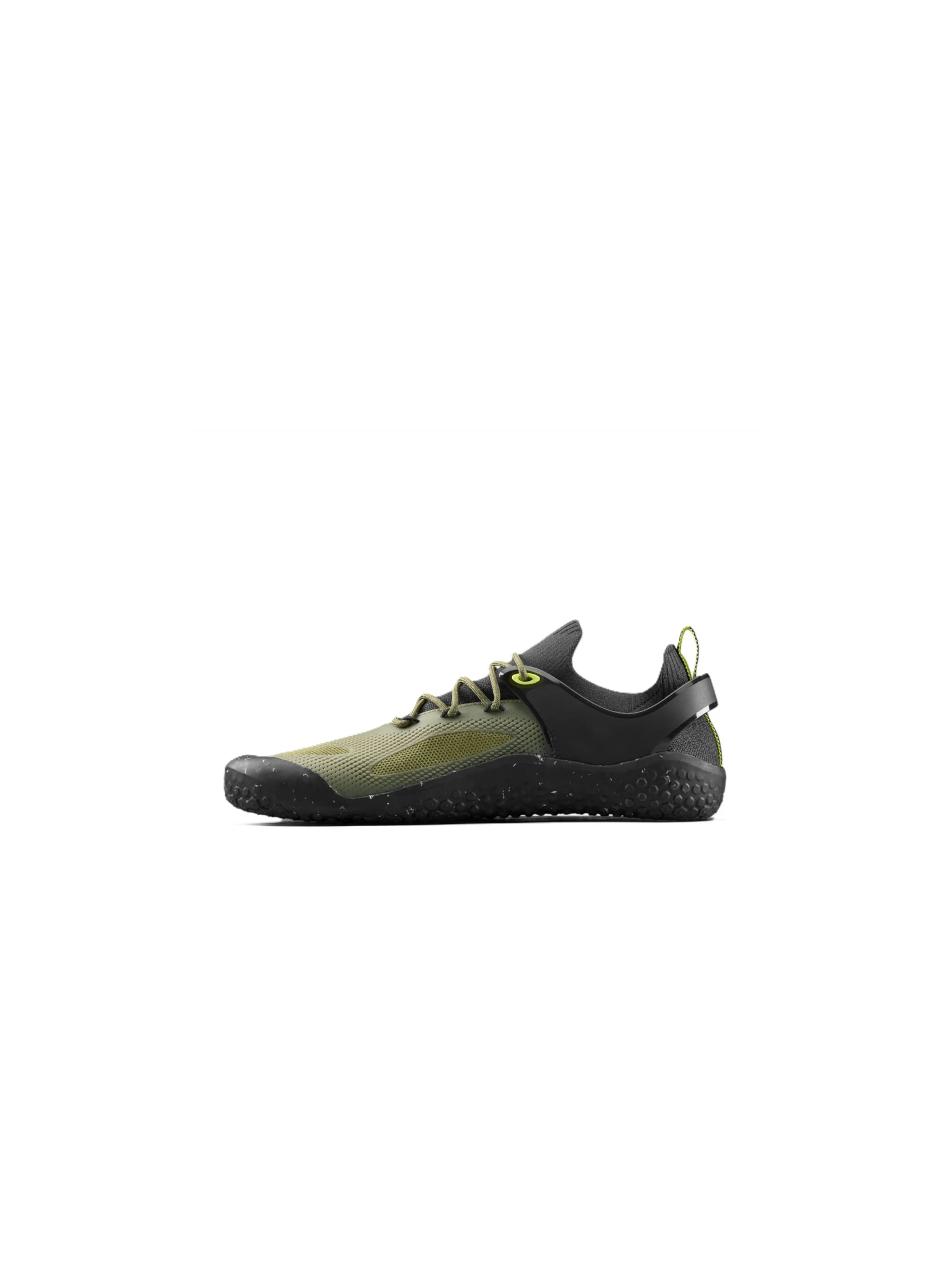 Vivobarefoot MOTUS STRENGTH M 309490-19