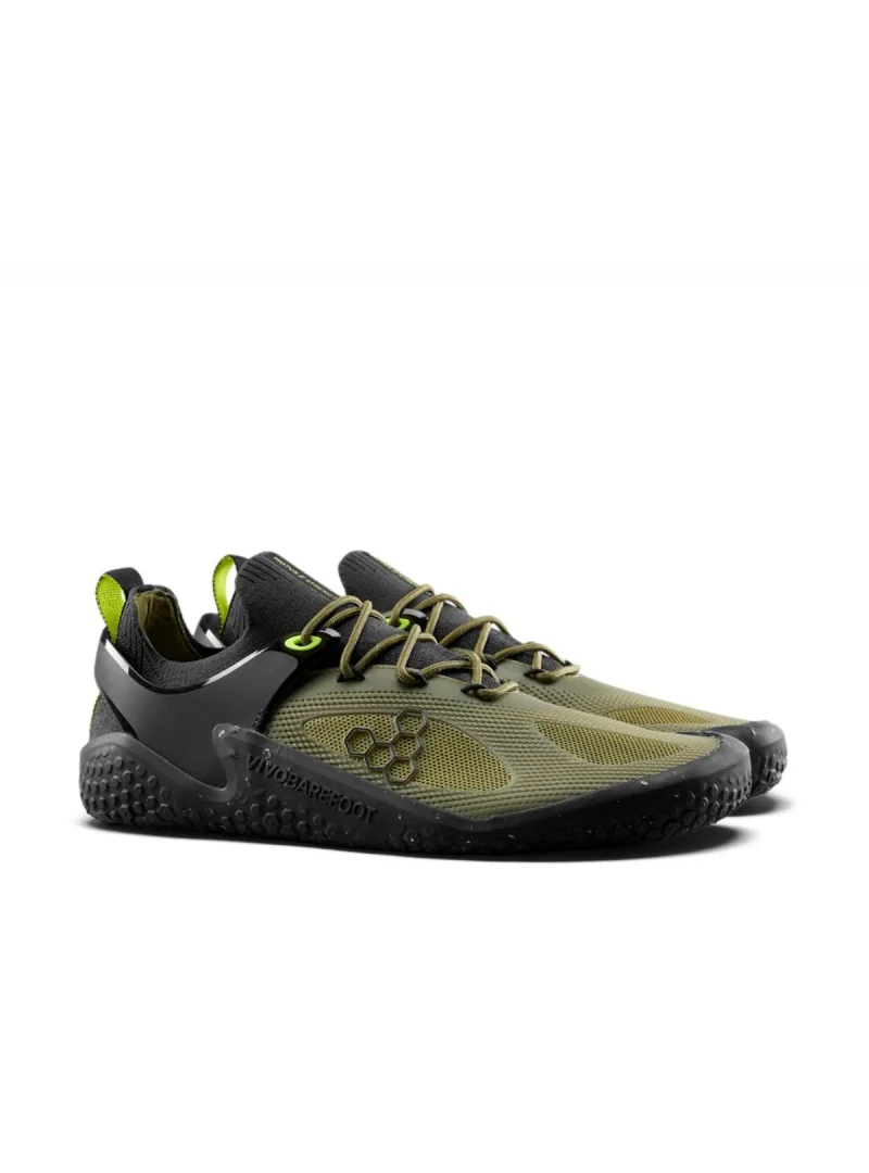 Vivobarefoot MOTUS STRENGTH M 309490-19