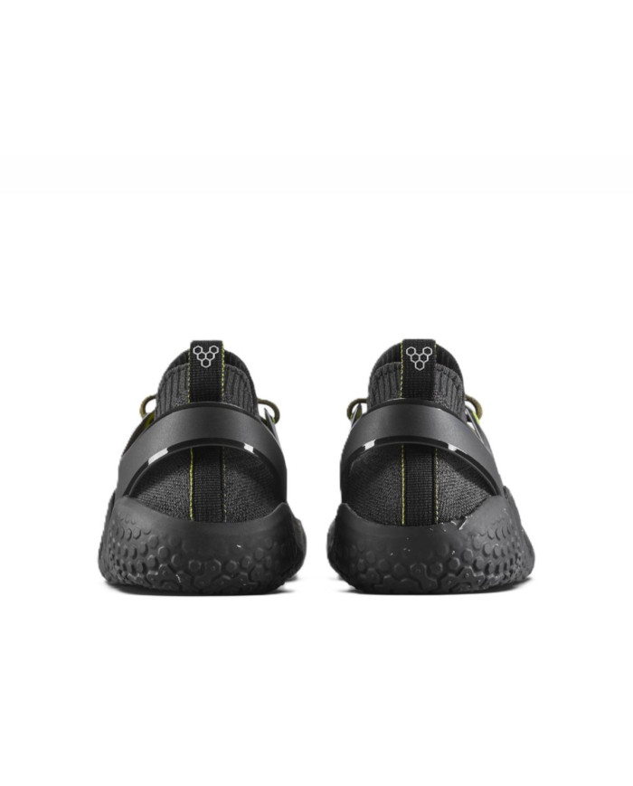 Vivobarefoot Męskie Buty sportowe Motus Strength M Zielony | Oficjalny sklep | Monotox