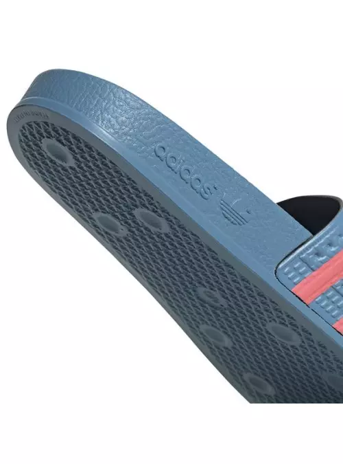 Adidas ADILETTE W FX5913