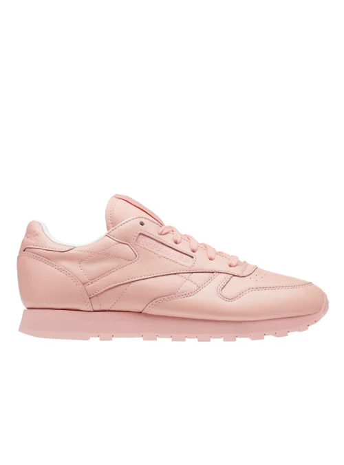 Reebok CL LEATHER PASTELS BD2771