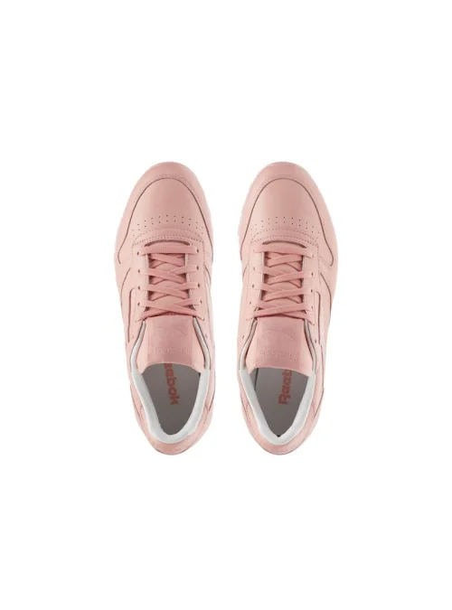 Reebok CL LEATHER PASTELS BD2771