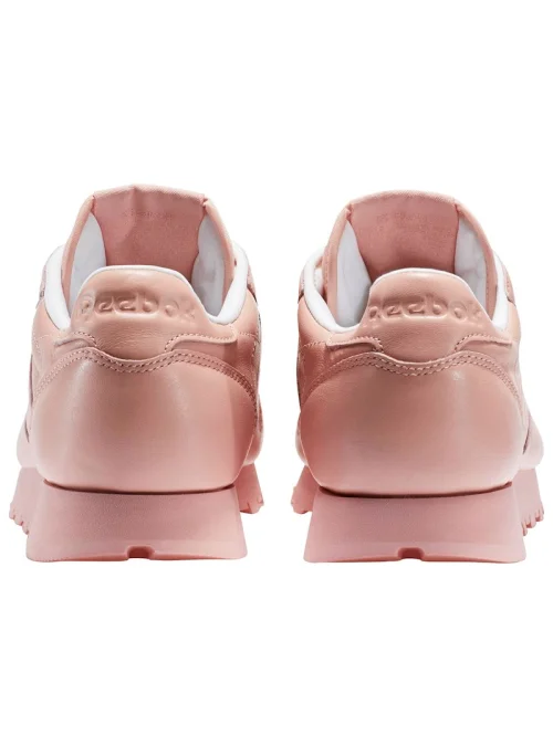 Reebok CL LEATHER PASTELS BD2771