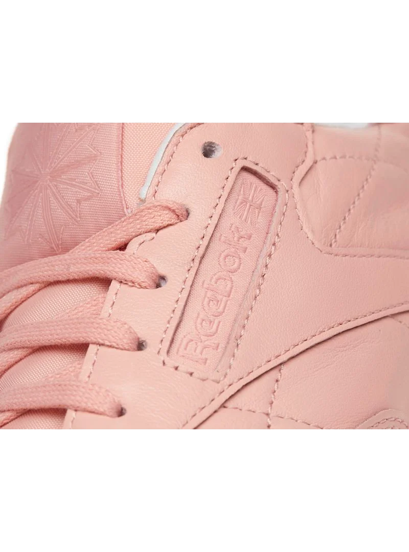 Reebok CL LEATHER PASTELS BD2771