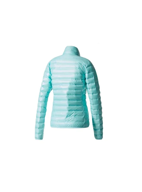 Adidas W VARILITE J BQ1990 Adidas W VARILITE J BQ1990