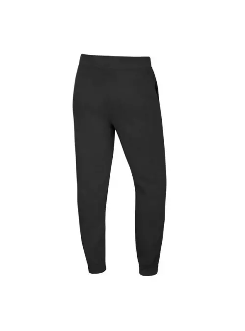 47 Brand MLB LA BURNSIDE SWEATPANTS BB012PEMIBP566499CC