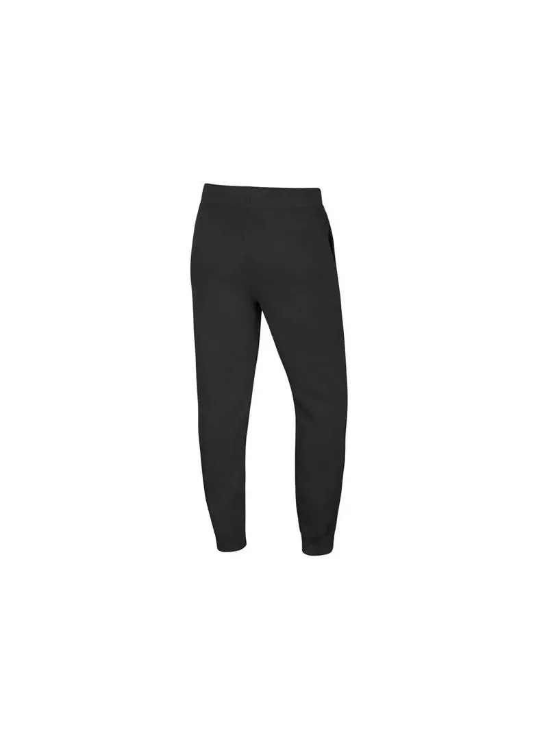 47 Brand MLB LA BURNSIDE SWEATPANTS BB012PEMIBP566499CC