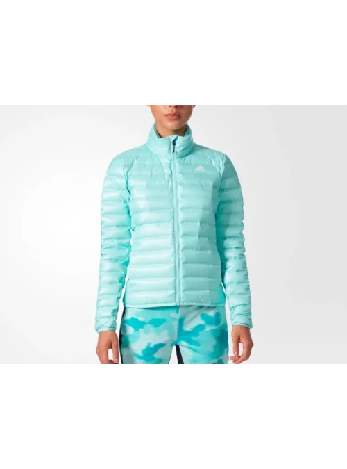 Adidas W VARILITE J BQ1990 Adidas W VARILITE J BQ1990