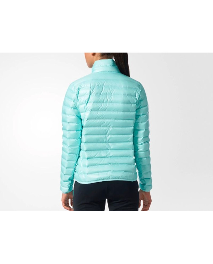 Adidas W VARILITE J BQ1990