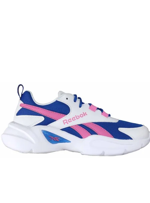 Reebok ROYAL EC RIDE FV5401