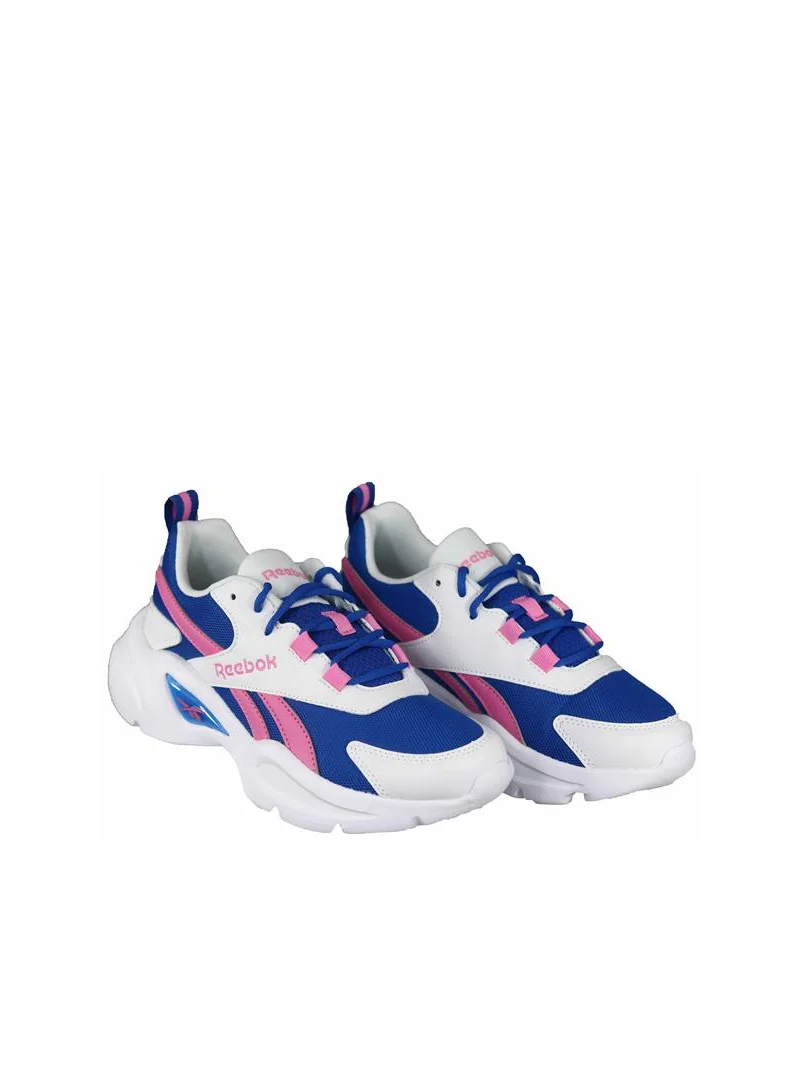 Reebok ROYAL EC RIDE FV5401