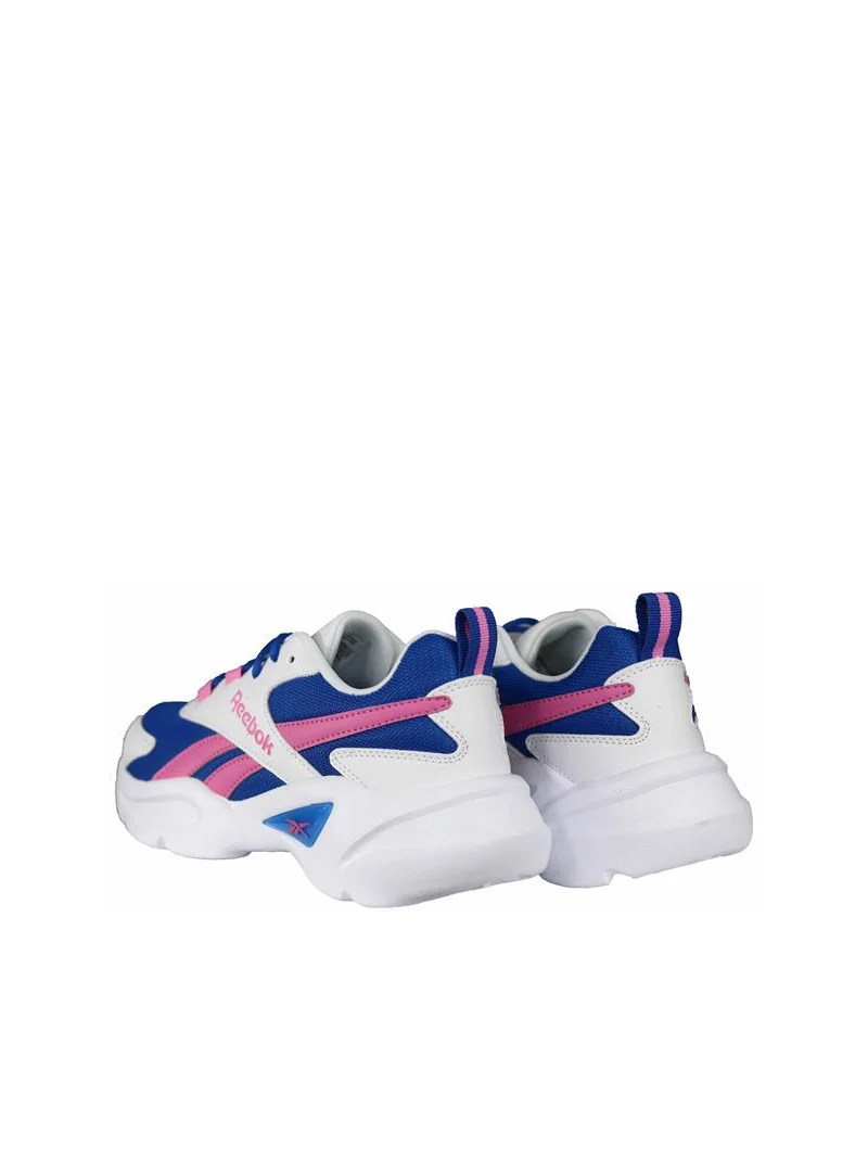 Reebok ROYAL EC RIDE FV5401