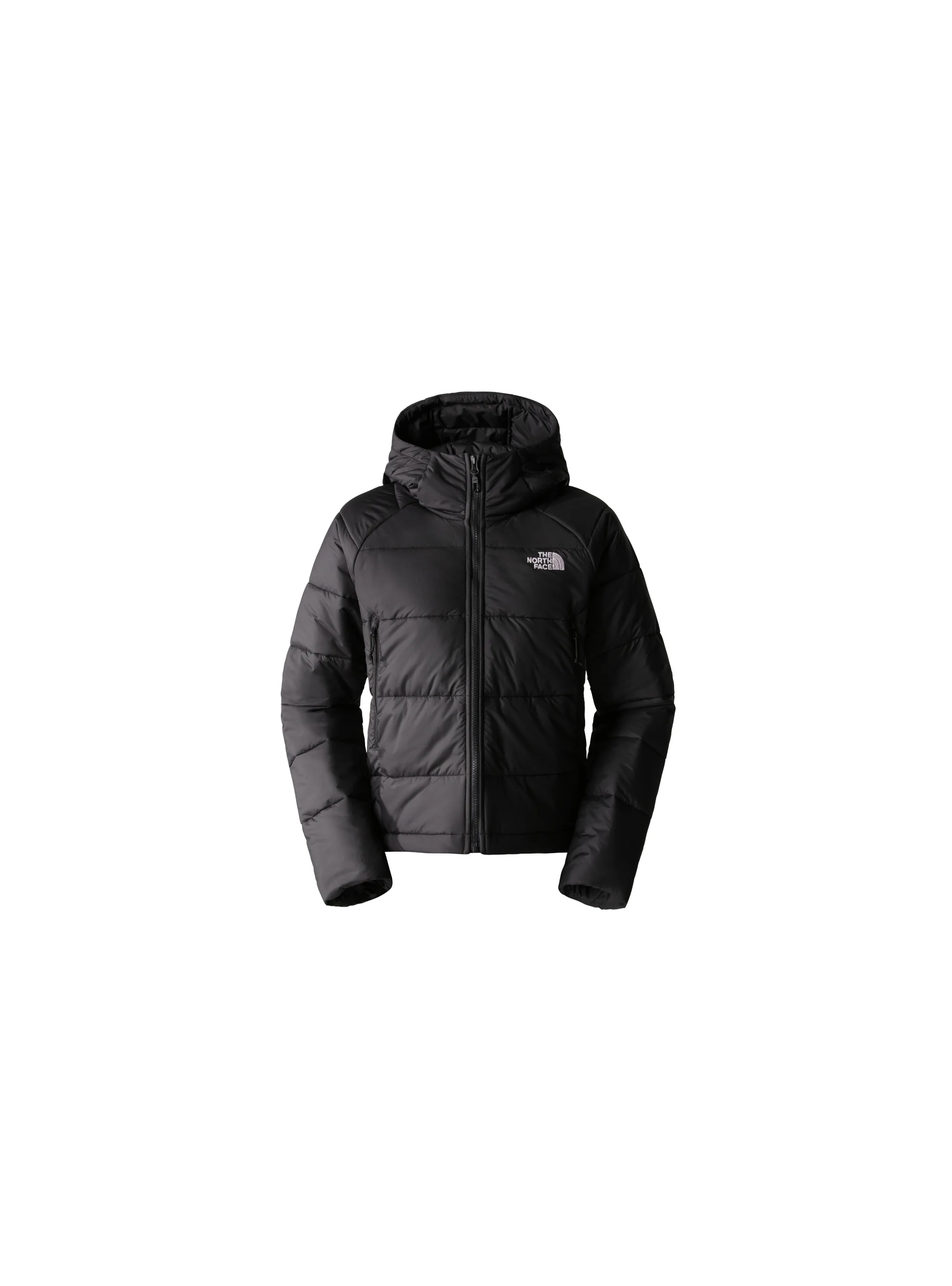 The North Face W HYALITE SYN HD NF0A7ZIV4H0