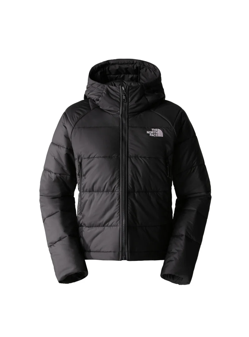 The North Face W HYALITE SYN HD NF0A7ZIV4H0