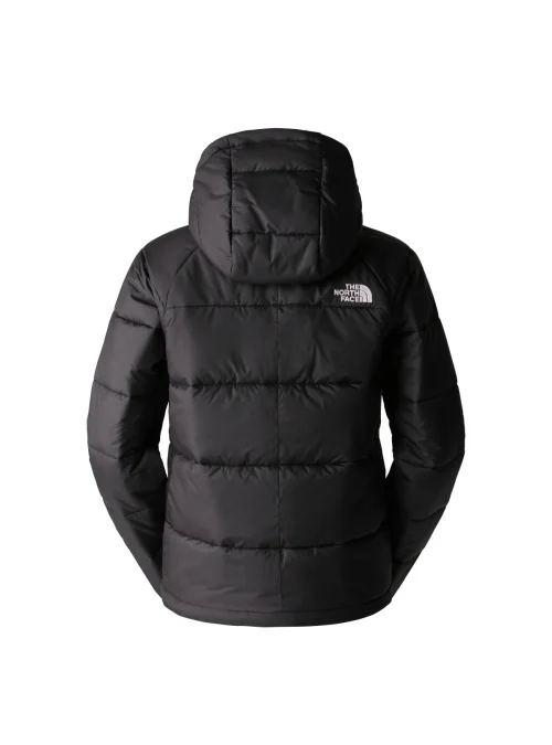 The North Face W HYALITE SYN HD NF0A7ZIV4H0