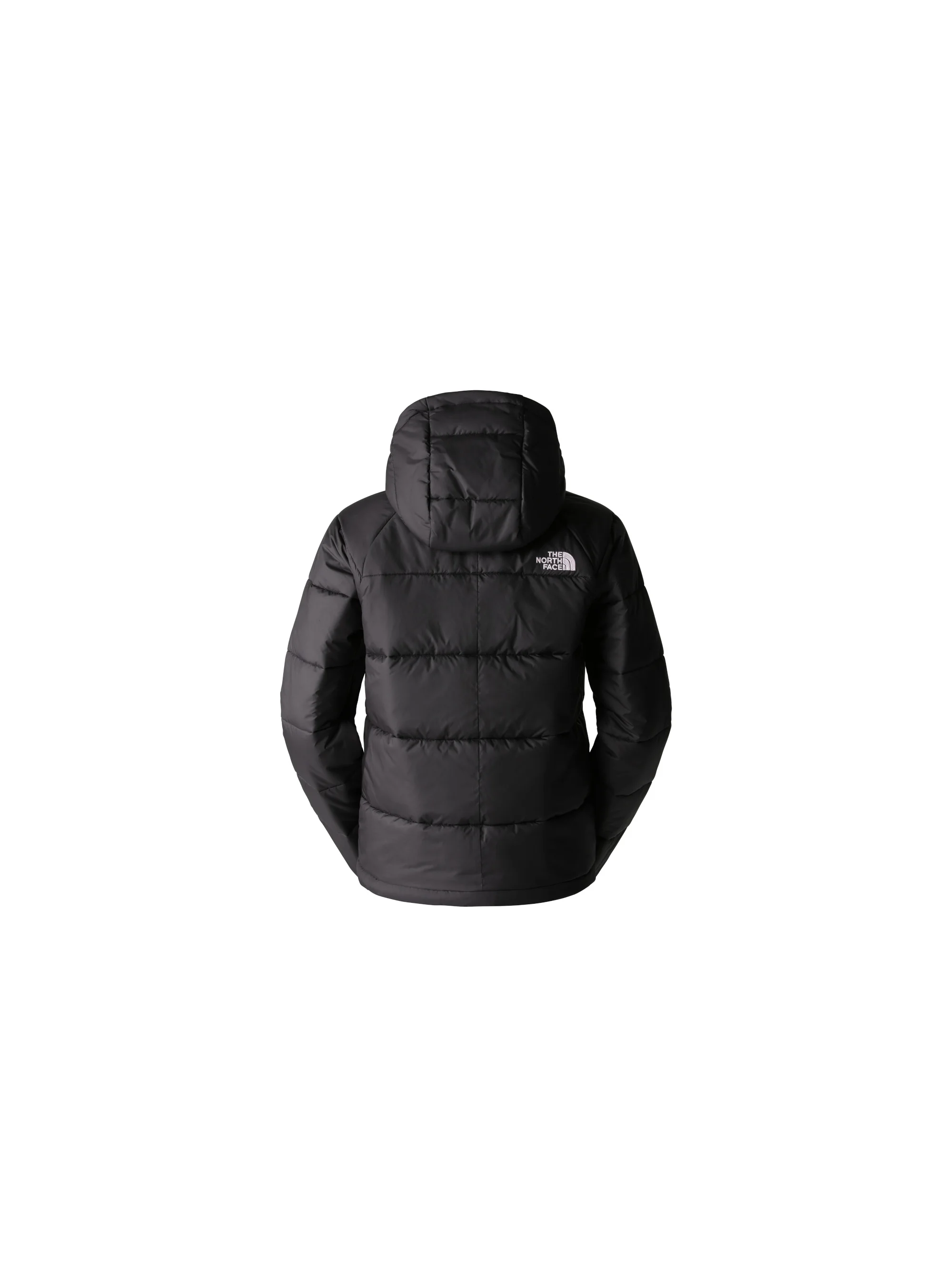 The North Face W HYALITE SYN HD NF0A7ZIV4H0