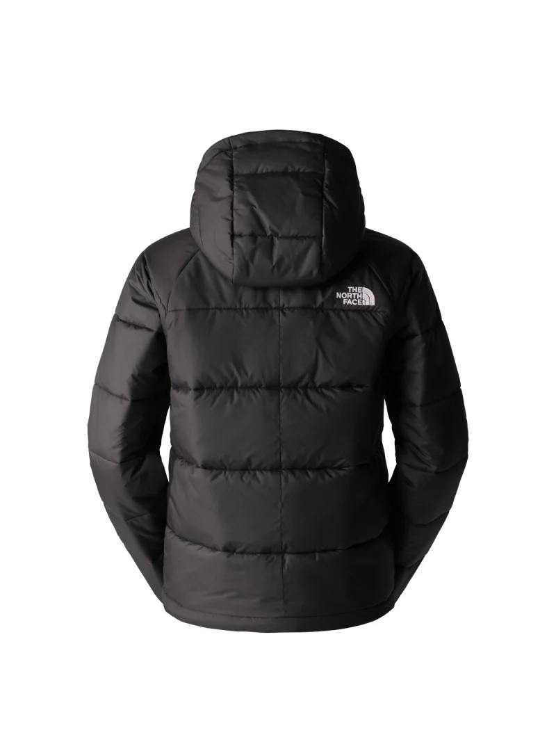 The North Face W HYALITE SYN HD NF0A7ZIV4H0