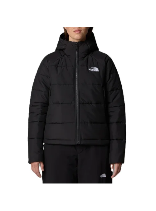 The North Face W HYALITE SYN HD NF0A7ZIV4H0