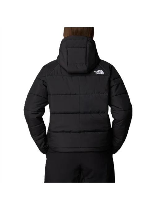 The North Face W HYALITE SYN HD NF0A7ZIV4H0