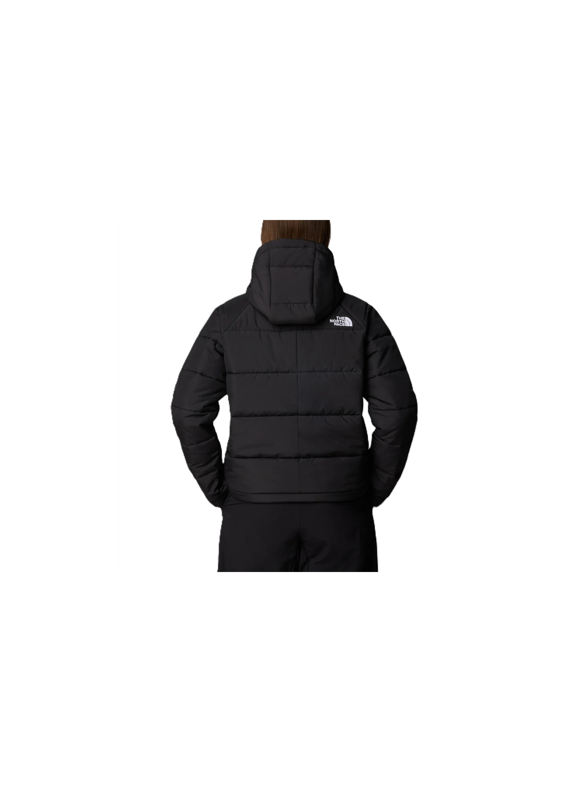 The North Face W HYALITE SYN HD NF0A7ZIV4H0