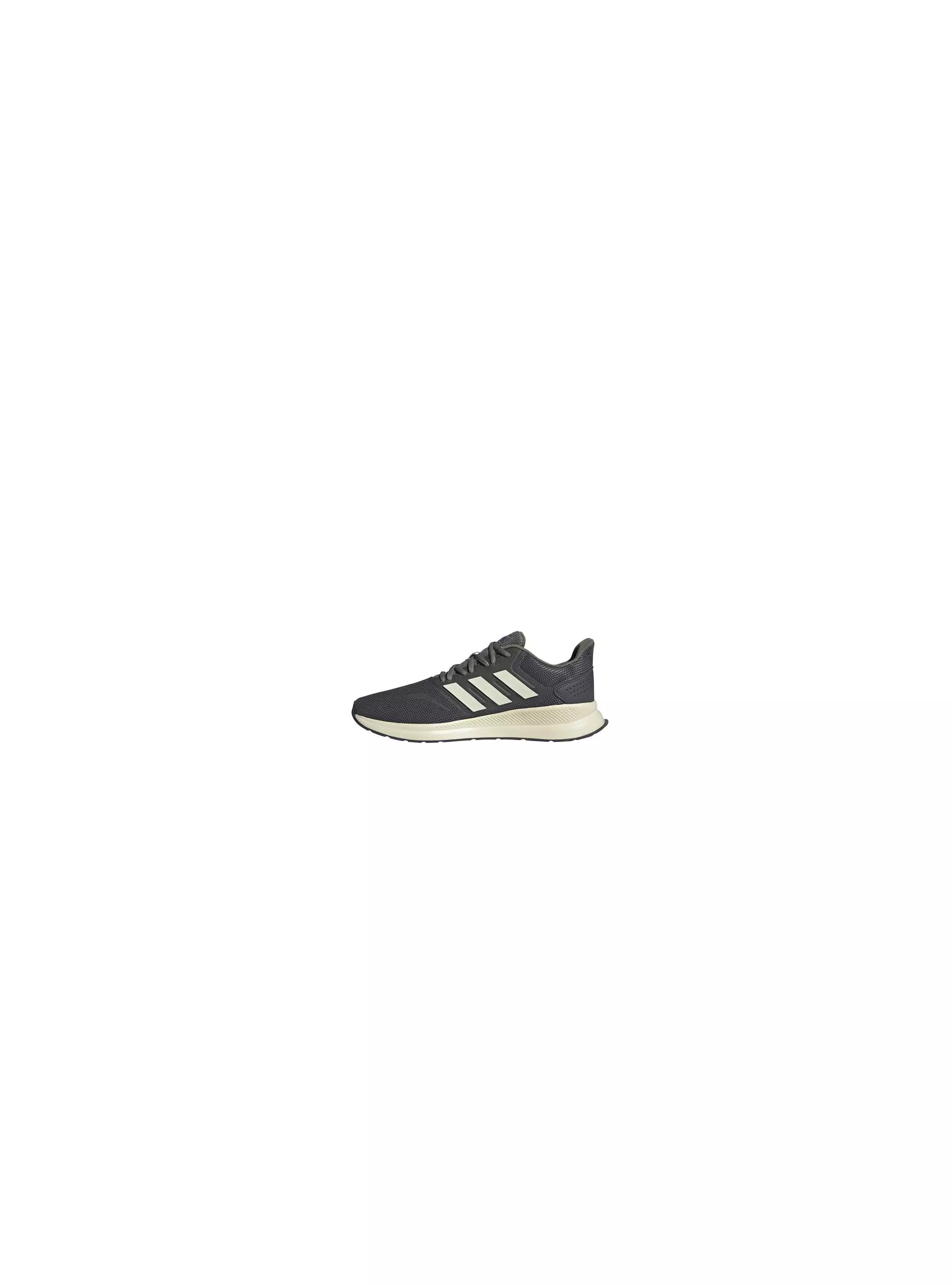 Adidas RUNFALCON EG8617
