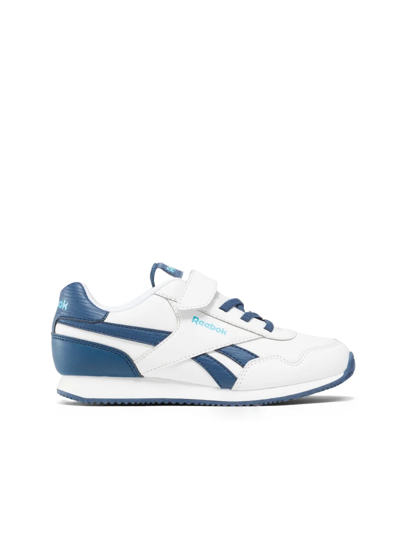 Reebok ROYAL CL JOGGER 3.0 1V 100074580