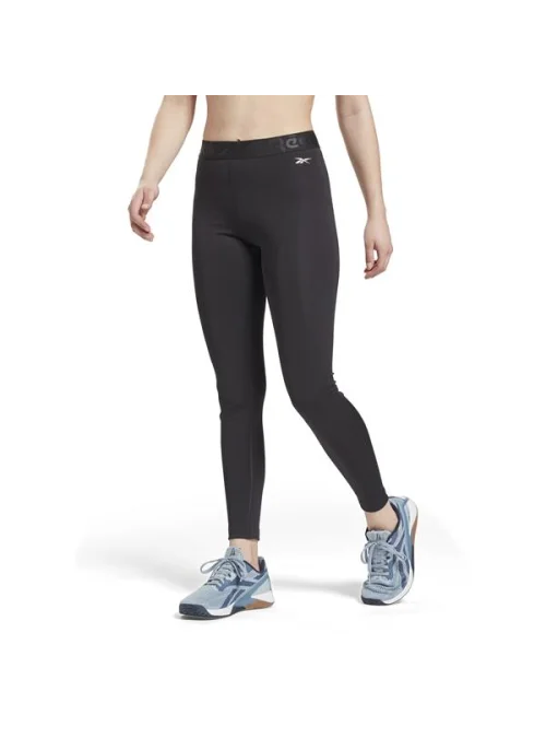 Reebok WOR COMM TIGHT GR9477