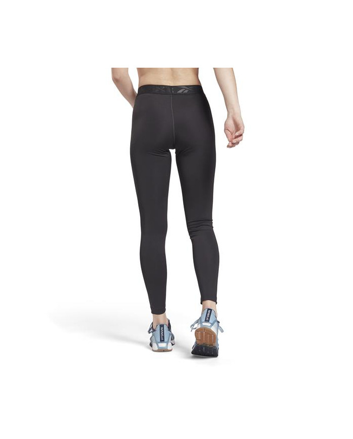 Reebok WOR COMM TIGHT GR9477