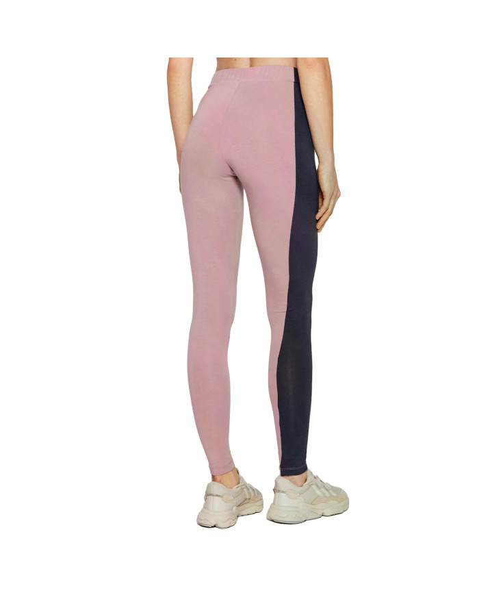 Adidas Legginsy Damskie Różowe – Kup Online w Sklepie