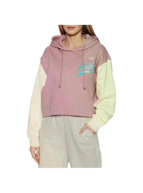 Adidas HOODIE HD9784