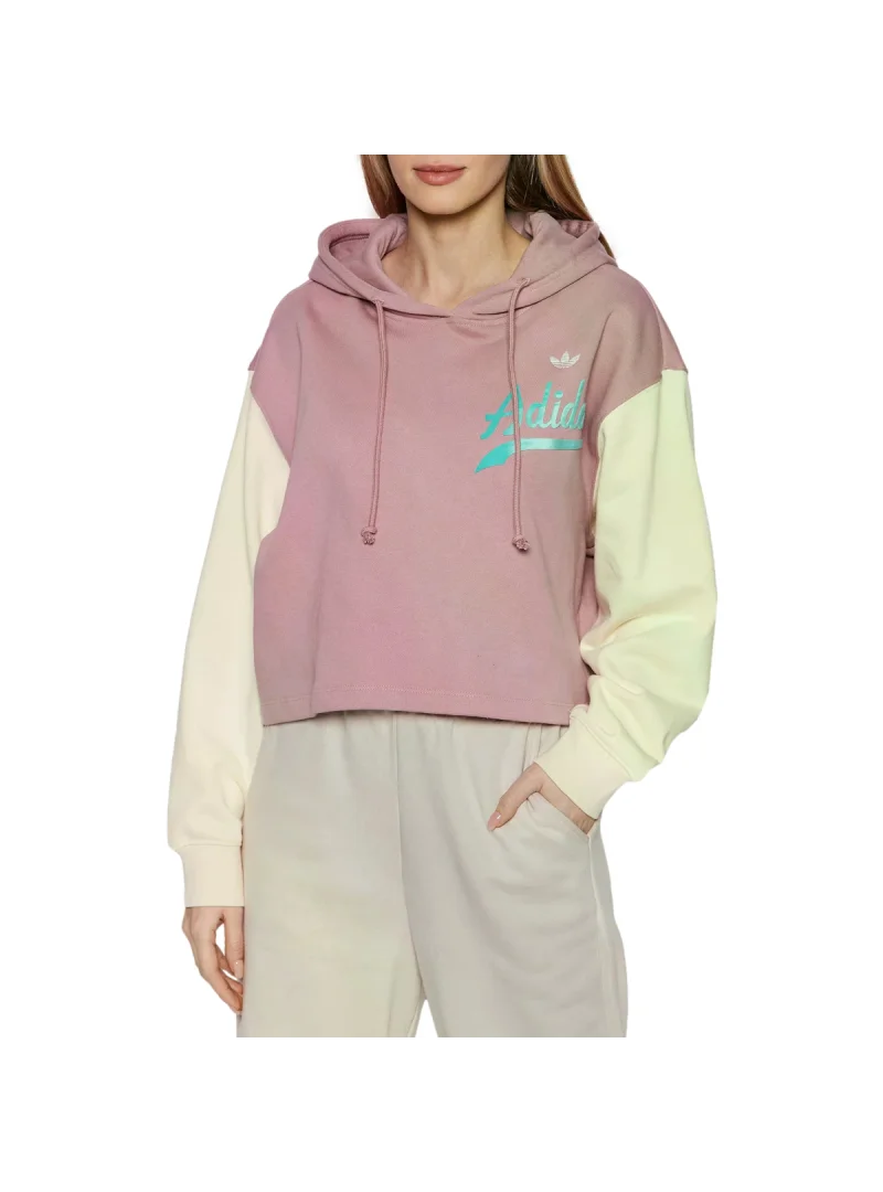 Adidas HOODIE HD9784