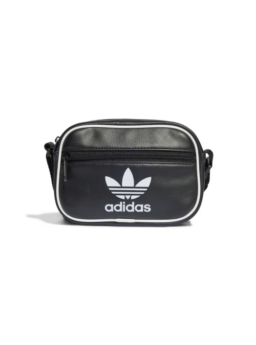 Adidas AC MINI AIRL IT7598