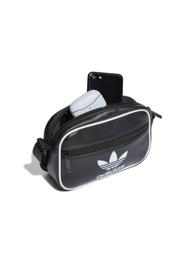 Adidas AC MINI AIRL IT7598