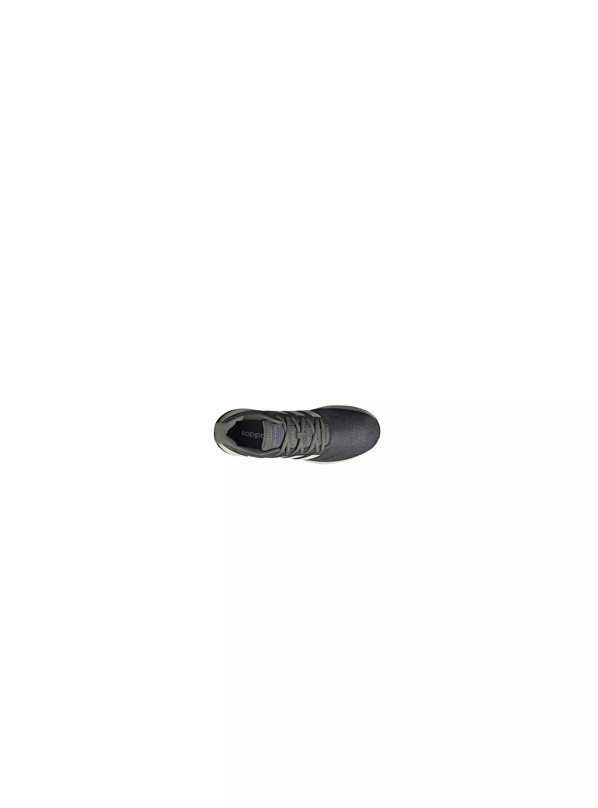 Adidas RUNFALCON EG8617