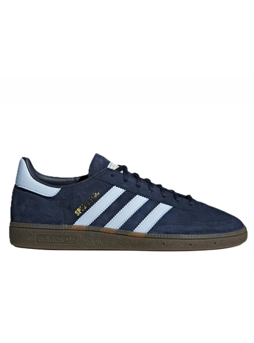 Adidas HANDBALL SPEZIAL BD7633