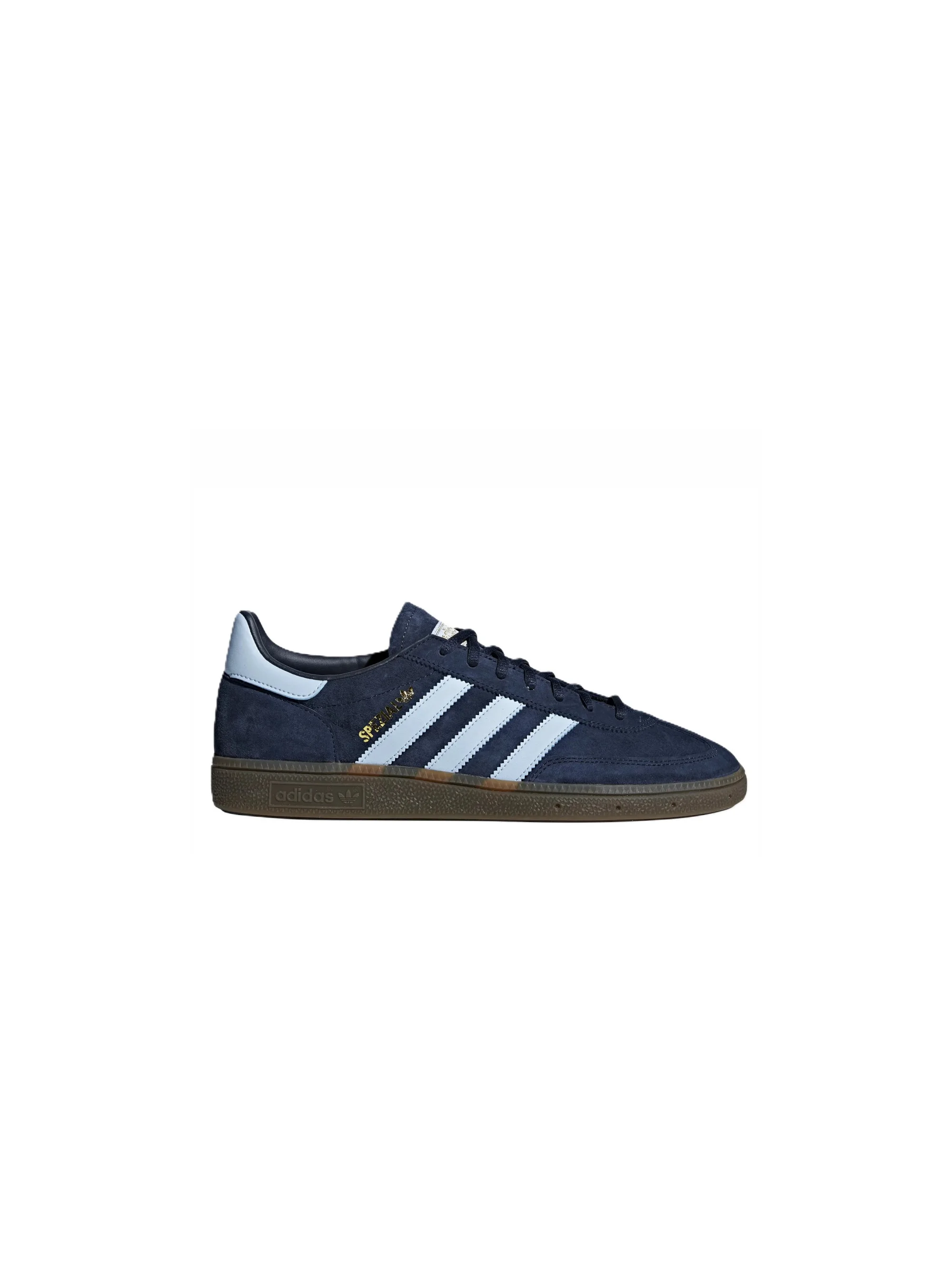 Adidas HANDBALL SPEZIAL BD7633