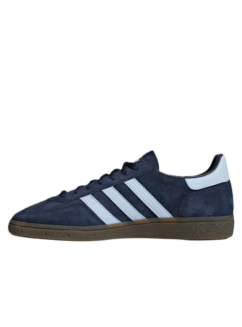 Adidas HANDBALL SPEZIAL BD7633