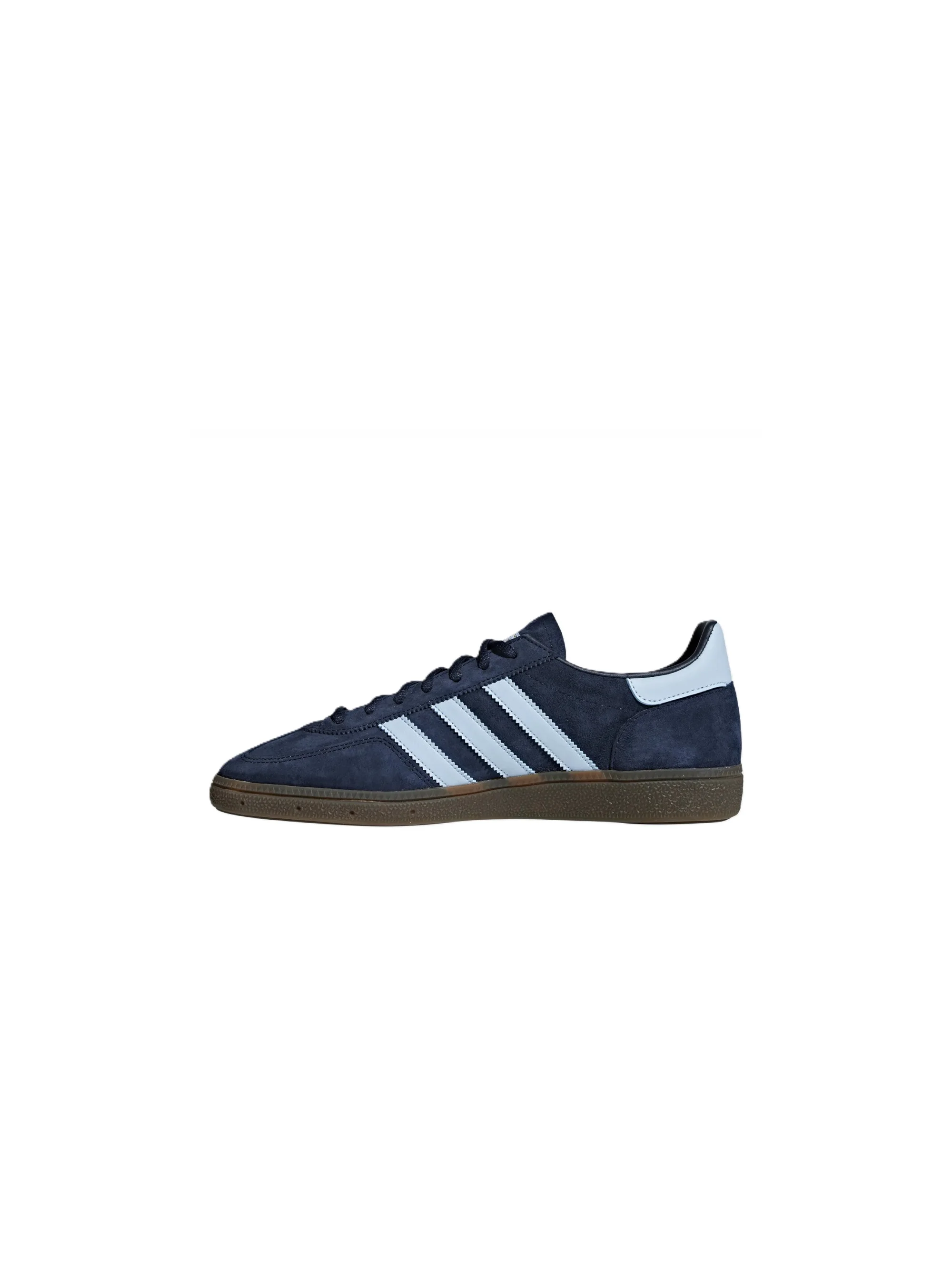 Adidas HANDBALL SPEZIAL BD7633