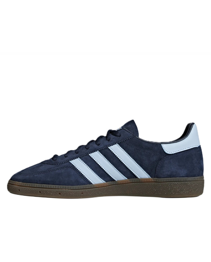 Adidas Handball Spezial Granatowe – Kup Online