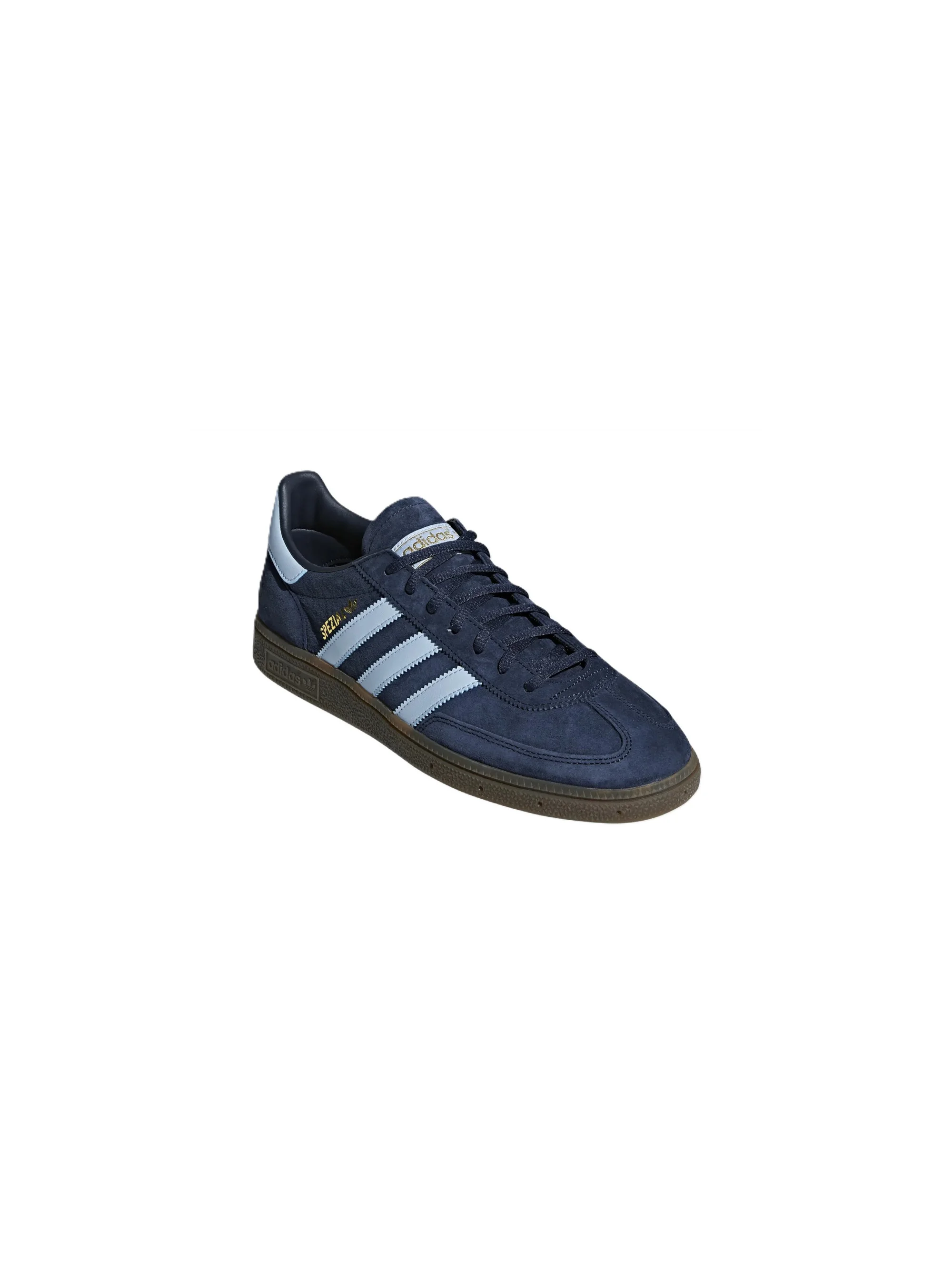 Adidas HANDBALL SPEZIAL BD7633