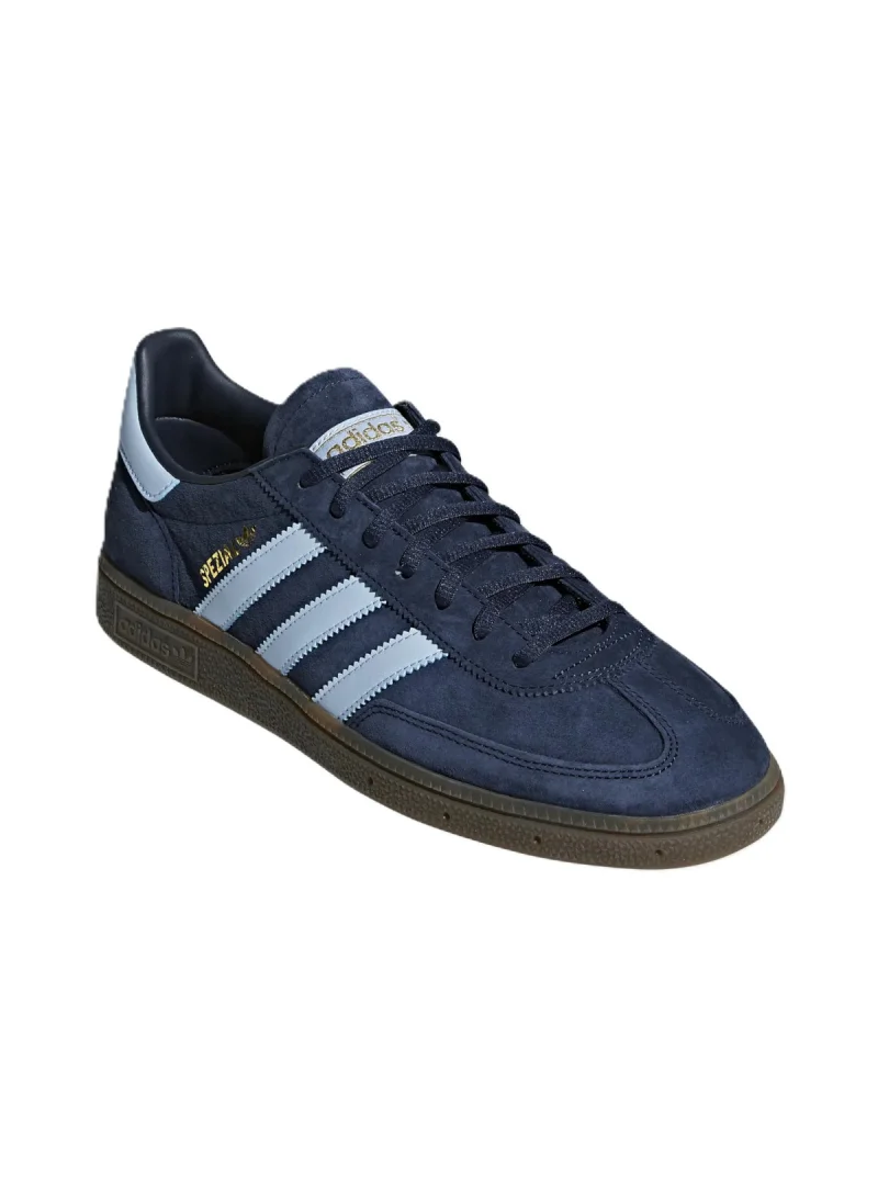 Adidas HANDBALL SPEZIAL BD7633